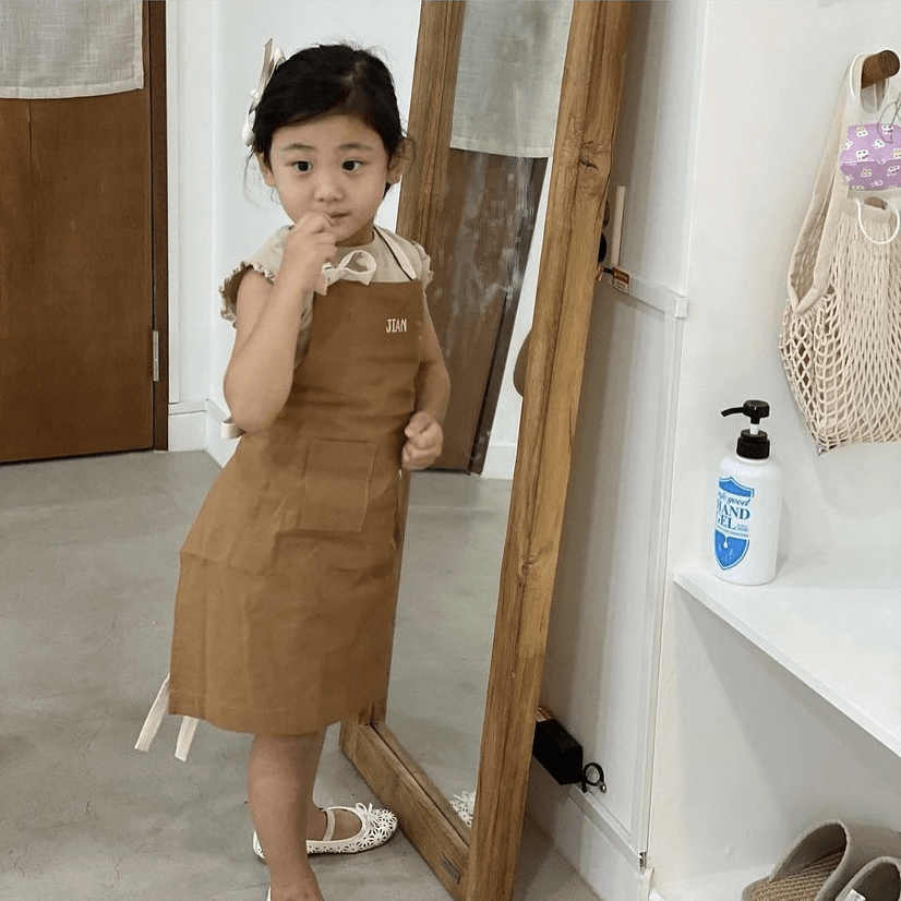 1672987687_kids apron 26 (1)